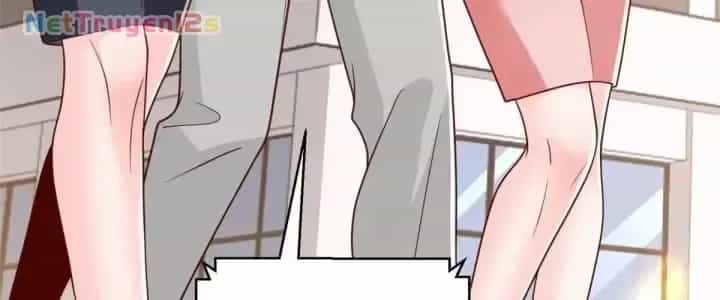 Mỗi Tuần Ta Có Một Nghề Nghiệp Mới - Chương 916 - ảnh 86