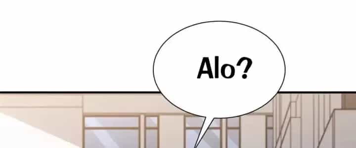 Mỗi Tuần Ta Có Một Nghề Nghiệp Mới - Chương 916 - ảnh 89