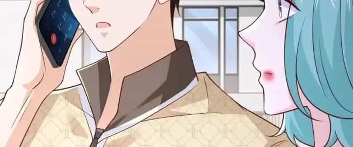 Mỗi Tuần Ta Có Một Nghề Nghiệp Mới - Chương 916 - ảnh 91