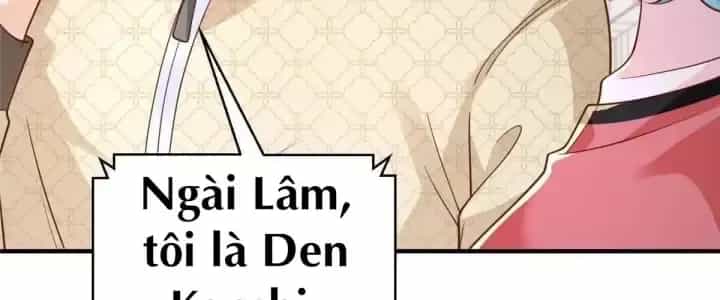 Mỗi Tuần Ta Có Một Nghề Nghiệp Mới - Chương 916 - ảnh 92