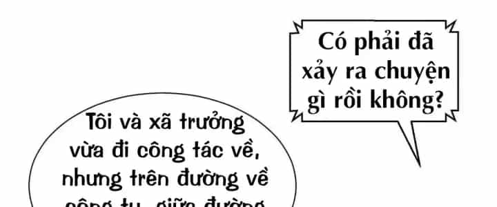 Mỗi Tuần Ta Có Một Nghề Nghiệp Mới - Chương 916 - ảnh 94