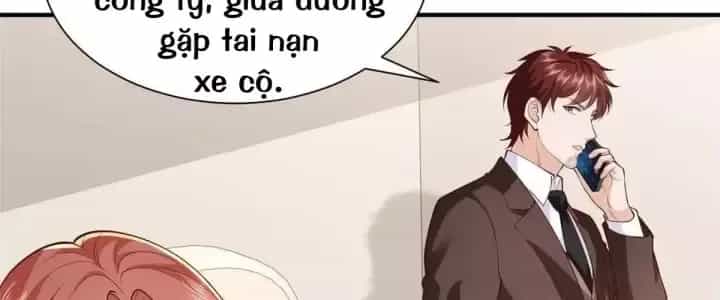 Mỗi Tuần Ta Có Một Nghề Nghiệp Mới - Chương 916 - ảnh 95
