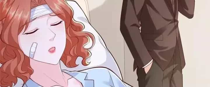 Mỗi Tuần Ta Có Một Nghề Nghiệp Mới - Chương 916 - ảnh 96