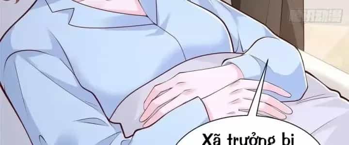 Mỗi Tuần Ta Có Một Nghề Nghiệp Mới - Chương 916 - ảnh 97