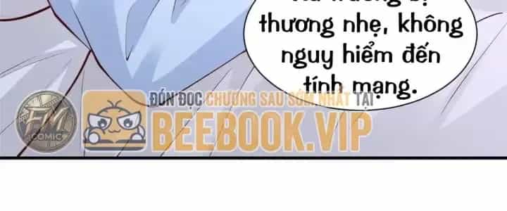Mỗi Tuần Ta Có Một Nghề Nghiệp Mới - Chương 916 - ảnh 98
