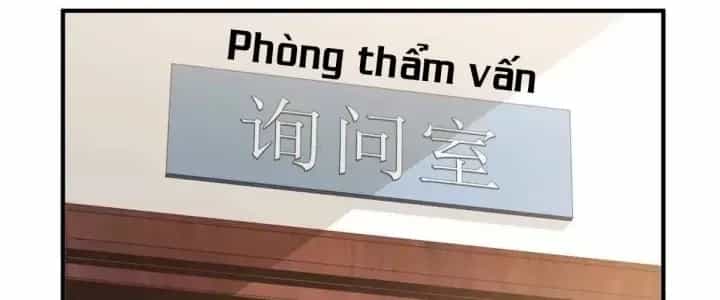 Mỗi Tuần Ta Có Một Nghề Nghiệp Mới - Chương 917 - ảnh 101