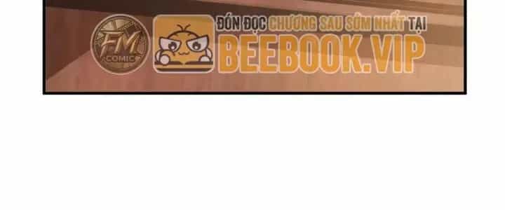 Mỗi Tuần Ta Có Một Nghề Nghiệp Mới - Chương 917 - ảnh 102