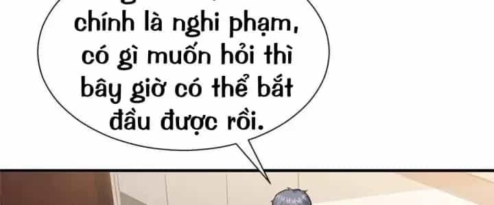 Mỗi Tuần Ta Có Một Nghề Nghiệp Mới - Chương 917 - ảnh 108