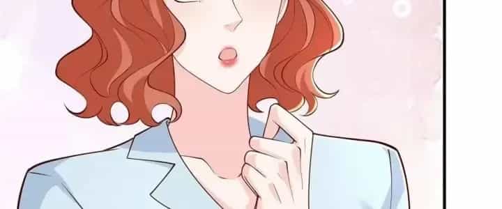 Mỗi Tuần Ta Có Một Nghề Nghiệp Mới - Chương 917 - ảnh 11