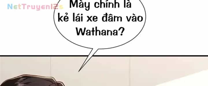 Mỗi Tuần Ta Có Một Nghề Nghiệp Mới - Chương 917 - ảnh 113