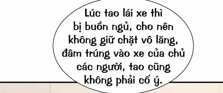 Mỗi Tuần Ta Có Một Nghề Nghiệp Mới - Chương 917 - ảnh 117
