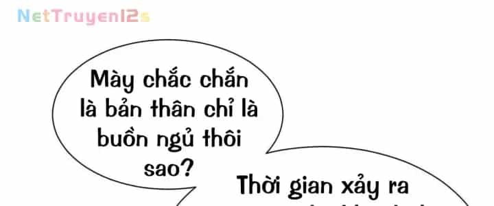 Mỗi Tuần Ta Có Một Nghề Nghiệp Mới - Chương 917 - ảnh 121
