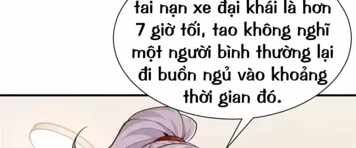 Mỗi Tuần Ta Có Một Nghề Nghiệp Mới - Chương 917 - ảnh 122