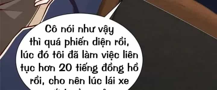 Mỗi Tuần Ta Có Một Nghề Nghiệp Mới - Chương 917 - ảnh 126