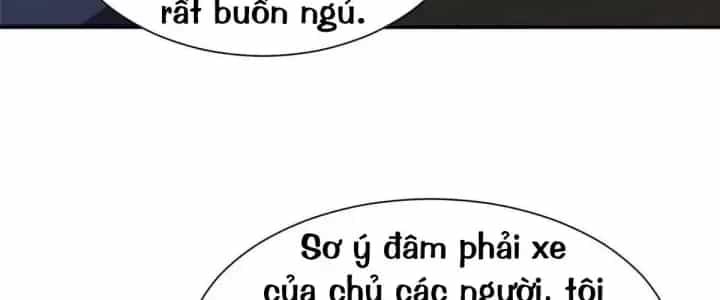 Mỗi Tuần Ta Có Một Nghề Nghiệp Mới - Chương 917 - ảnh 127