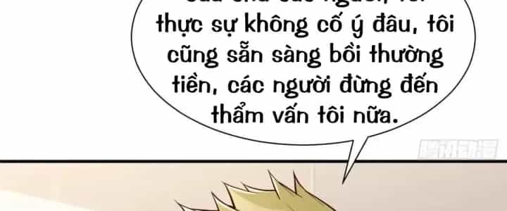 Mỗi Tuần Ta Có Một Nghề Nghiệp Mới - Chương 917 - ảnh 128