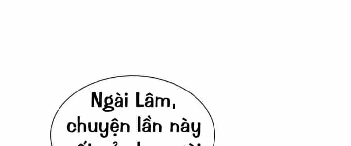 Mỗi Tuần Ta Có Một Nghề Nghiệp Mới - Chương 917 - ảnh 13