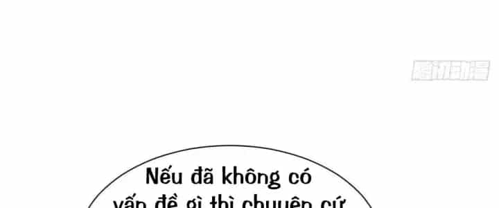Mỗi Tuần Ta Có Một Nghề Nghiệp Mới - Chương 917 - ảnh 132