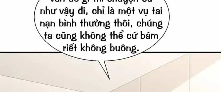 Mỗi Tuần Ta Có Một Nghề Nghiệp Mới - Chương 917 - ảnh 133