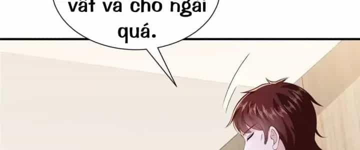 Mỗi Tuần Ta Có Một Nghề Nghiệp Mới - Chương 917 - ảnh 14