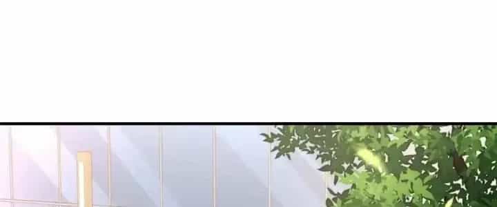 Mỗi Tuần Ta Có Một Nghề Nghiệp Mới - Chương 917 - ảnh 142