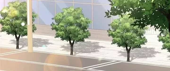 Mỗi Tuần Ta Có Một Nghề Nghiệp Mới - Chương 917 - ảnh 143
