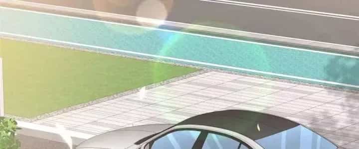 Mỗi Tuần Ta Có Một Nghề Nghiệp Mới - Chương 917 - ảnh 144