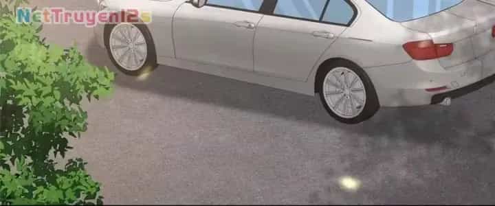 Mỗi Tuần Ta Có Một Nghề Nghiệp Mới - Chương 917 - ảnh 145