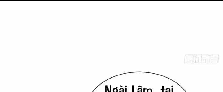 Mỗi Tuần Ta Có Một Nghề Nghiệp Mới - Chương 917 - ảnh 146