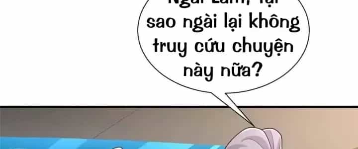Mỗi Tuần Ta Có Một Nghề Nghiệp Mới - Chương 917 - ảnh 147