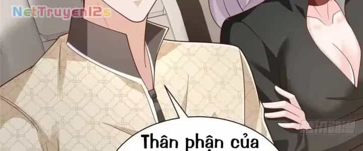 Mỗi Tuần Ta Có Một Nghề Nghiệp Mới - Chương 917 - ảnh 149