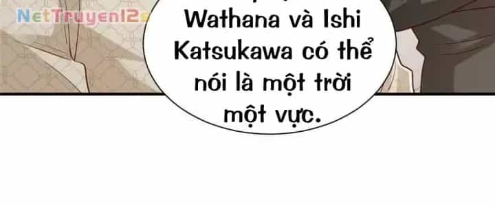 Mỗi Tuần Ta Có Một Nghề Nghiệp Mới - Chương 917 - ảnh 150