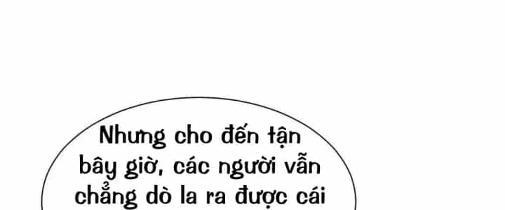 Mỗi Tuần Ta Có Một Nghề Nghiệp Mới - Chương 917 - ảnh 151