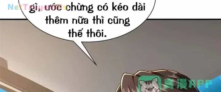 Mỗi Tuần Ta Có Một Nghề Nghiệp Mới - Chương 917 - ảnh 152