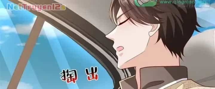Mỗi Tuần Ta Có Một Nghề Nghiệp Mới - Chương 917 - ảnh 153