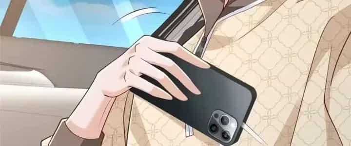 Mỗi Tuần Ta Có Một Nghề Nghiệp Mới - Chương 917 - ảnh 154