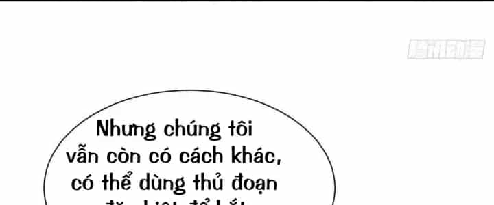 Mỗi Tuần Ta Có Một Nghề Nghiệp Mới - Chương 917 - ảnh 156