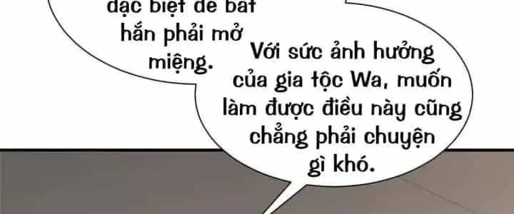 Mỗi Tuần Ta Có Một Nghề Nghiệp Mới - Chương 917 - ảnh 157