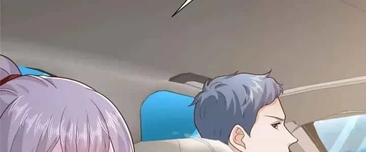 Mỗi Tuần Ta Có Một Nghề Nghiệp Mới - Chương 917 - ảnh 158