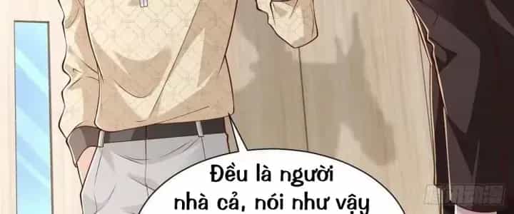 Mỗi Tuần Ta Có Một Nghề Nghiệp Mới - Chương 917 - ảnh 16