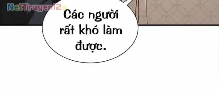 Mỗi Tuần Ta Có Một Nghề Nghiệp Mới - Chương 917 - ảnh 161
