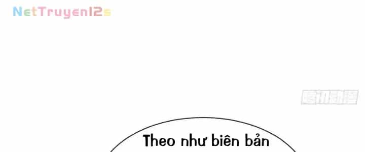 Mỗi Tuần Ta Có Một Nghề Nghiệp Mới - Chương 917 - ảnh 162