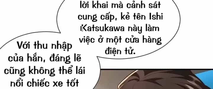 Mỗi Tuần Ta Có Một Nghề Nghiệp Mới - Chương 917 - ảnh 163