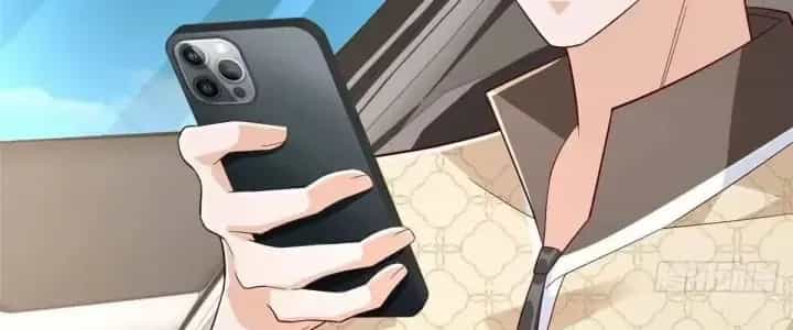 Mỗi Tuần Ta Có Một Nghề Nghiệp Mới - Chương 917 - ảnh 165