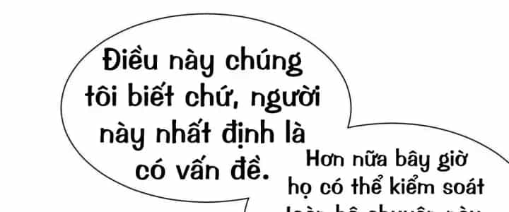 Mỗi Tuần Ta Có Một Nghề Nghiệp Mới - Chương 917 - ảnh 167