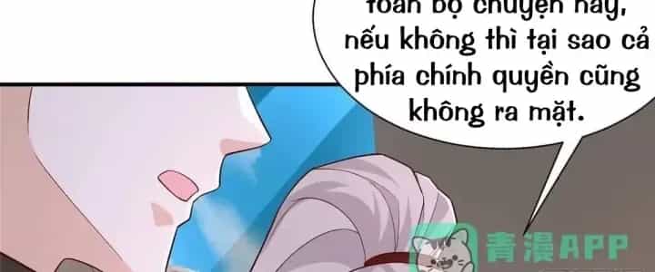 Mỗi Tuần Ta Có Một Nghề Nghiệp Mới - Chương 917 - ảnh 168