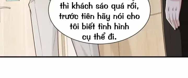 Mỗi Tuần Ta Có Một Nghề Nghiệp Mới - Chương 917 - ảnh 17