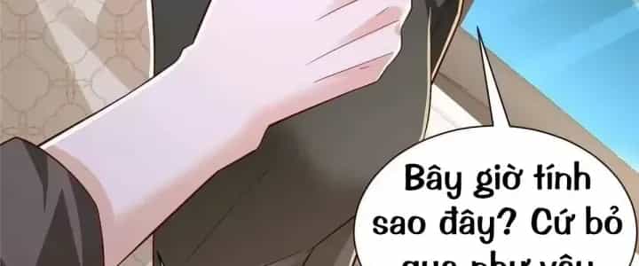 Mỗi Tuần Ta Có Một Nghề Nghiệp Mới - Chương 917 - ảnh 171