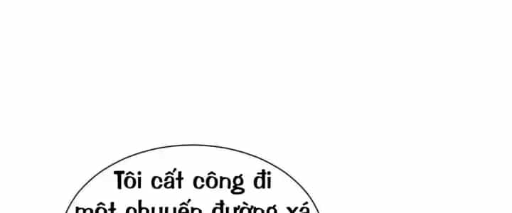 Mỗi Tuần Ta Có Một Nghề Nghiệp Mới - Chương 917 - ảnh 173
