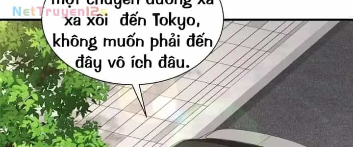 Mỗi Tuần Ta Có Một Nghề Nghiệp Mới - Chương 917 - ảnh 174